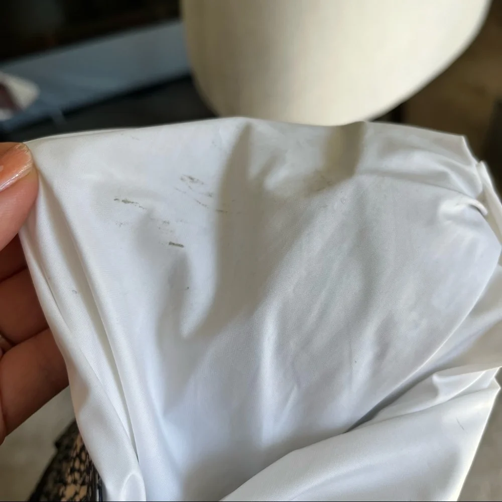 Lululemon Runaway Jacket - Picture 12 of 15